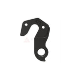 Wheels Manufacturing Replaceable Derailleur Hanger / Dropout 475 Hanger